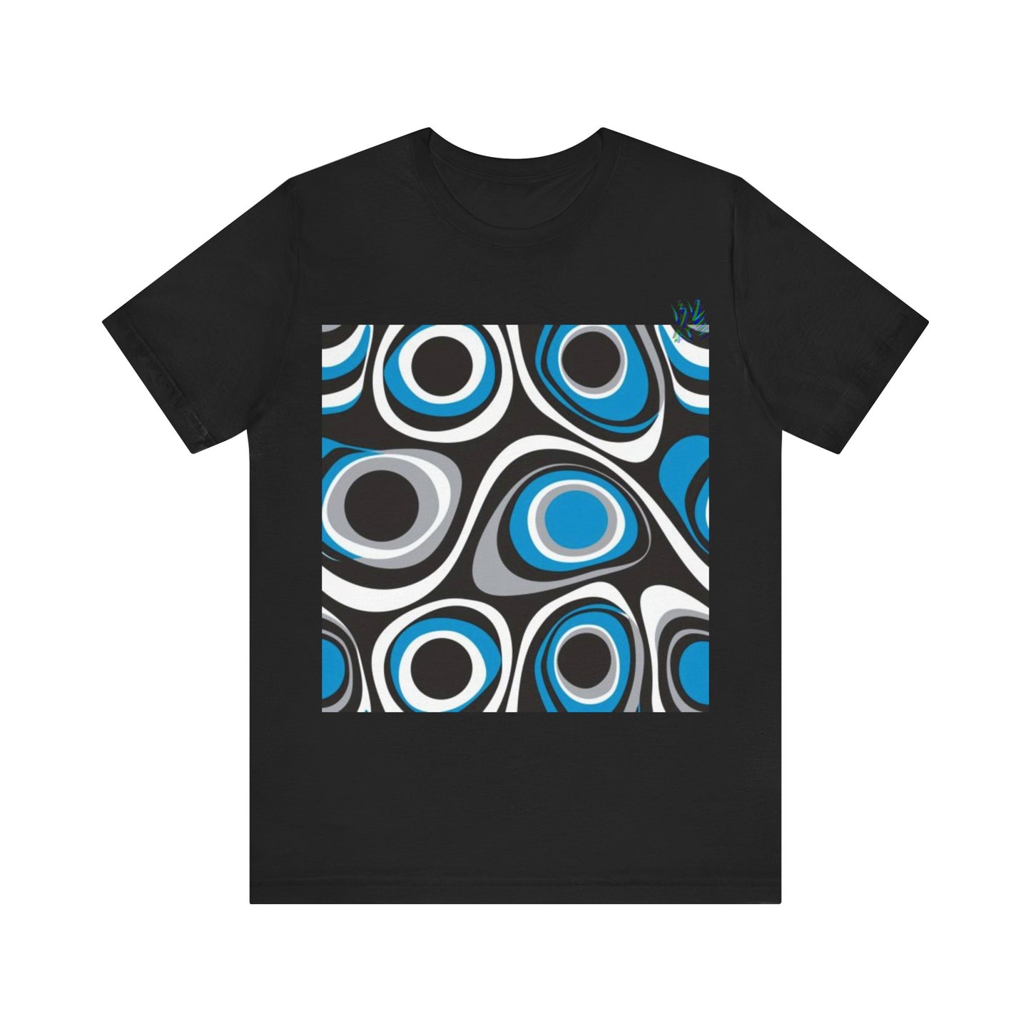Standard Tee