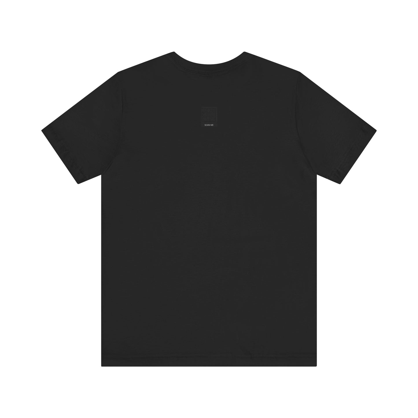 Standard Tee