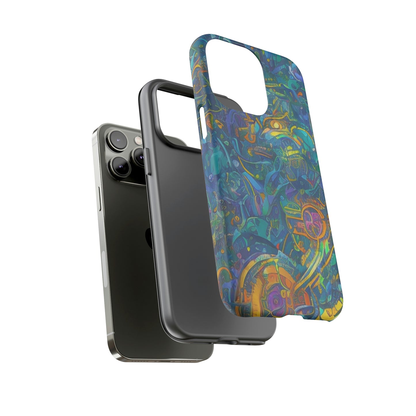 SpaceCase 85373