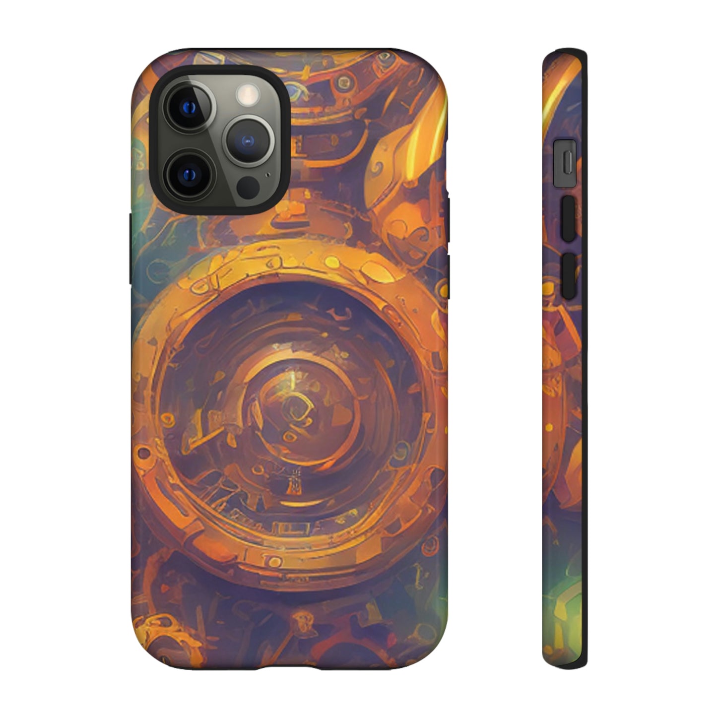 SpaceCase 79202
