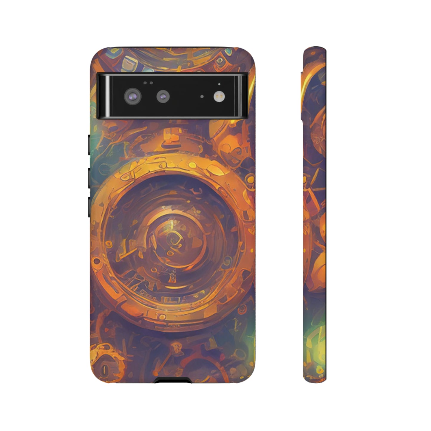 SpaceCase 79202