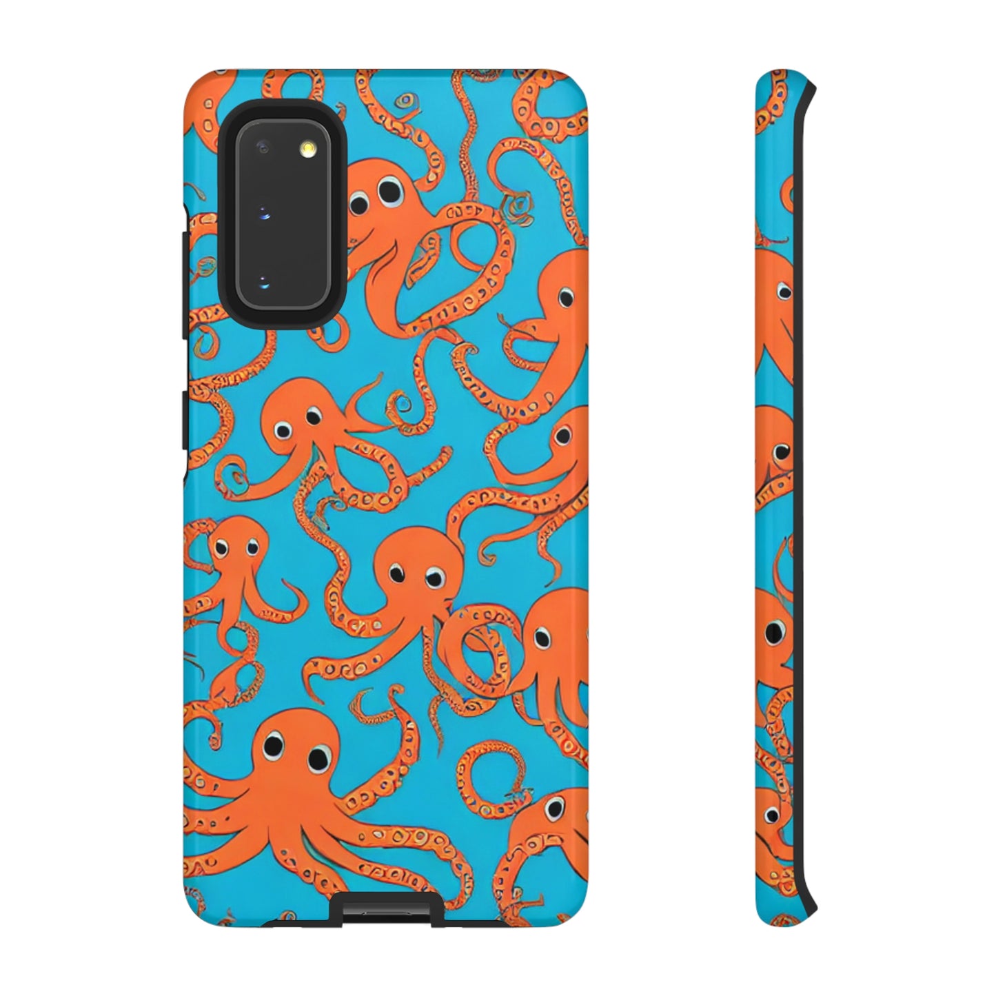 Octopi! 55096