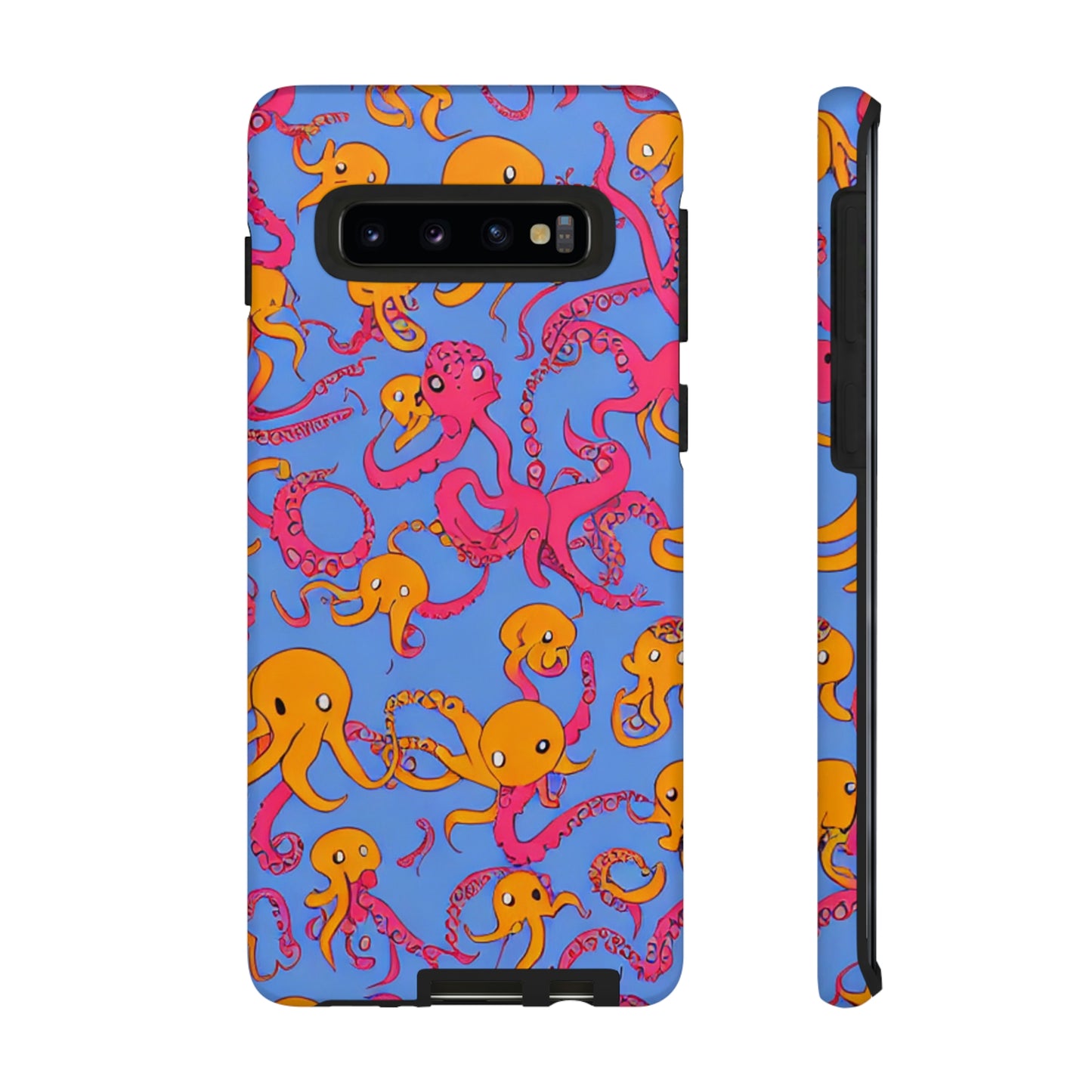 Octopi! 34026