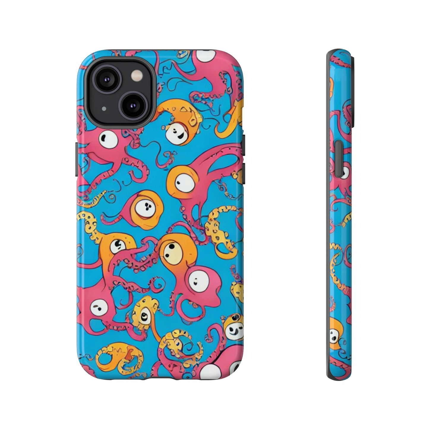 Octopi! 83835