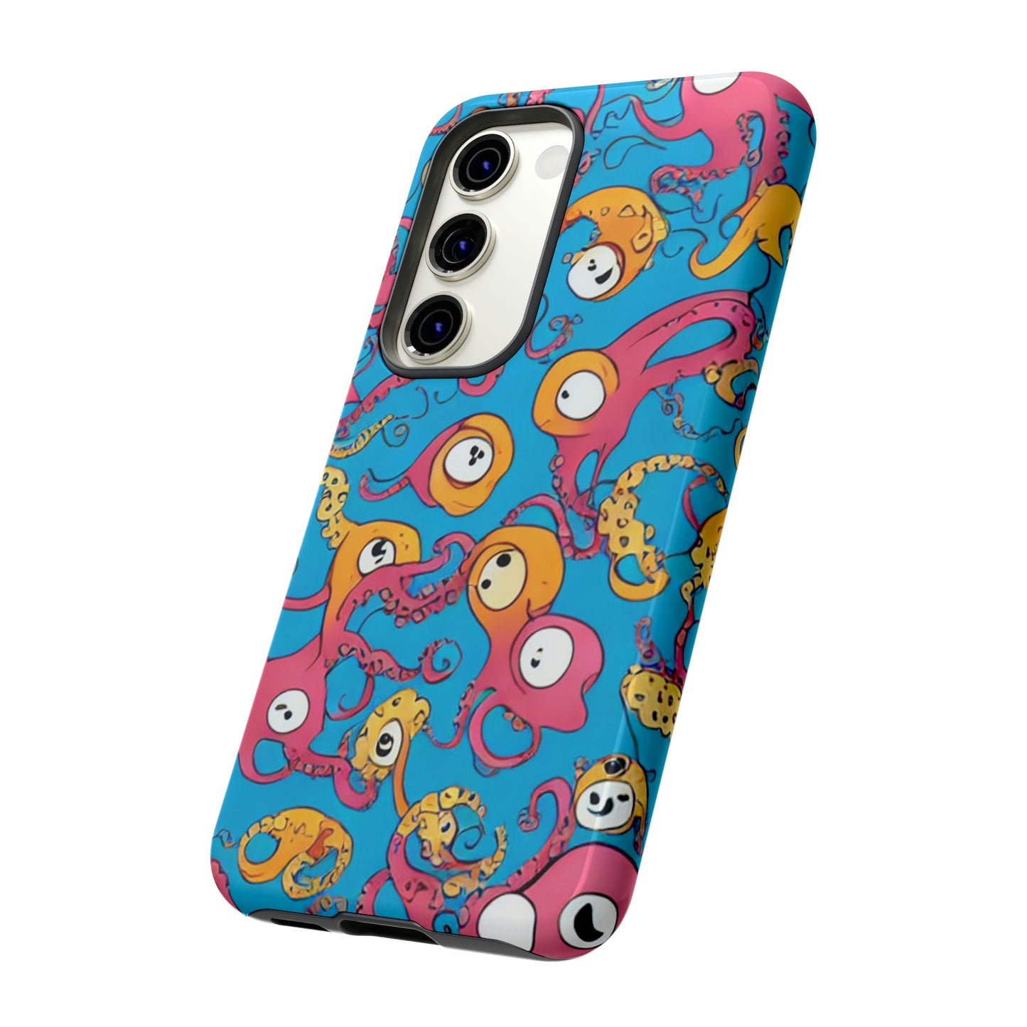 Octopi! 83835