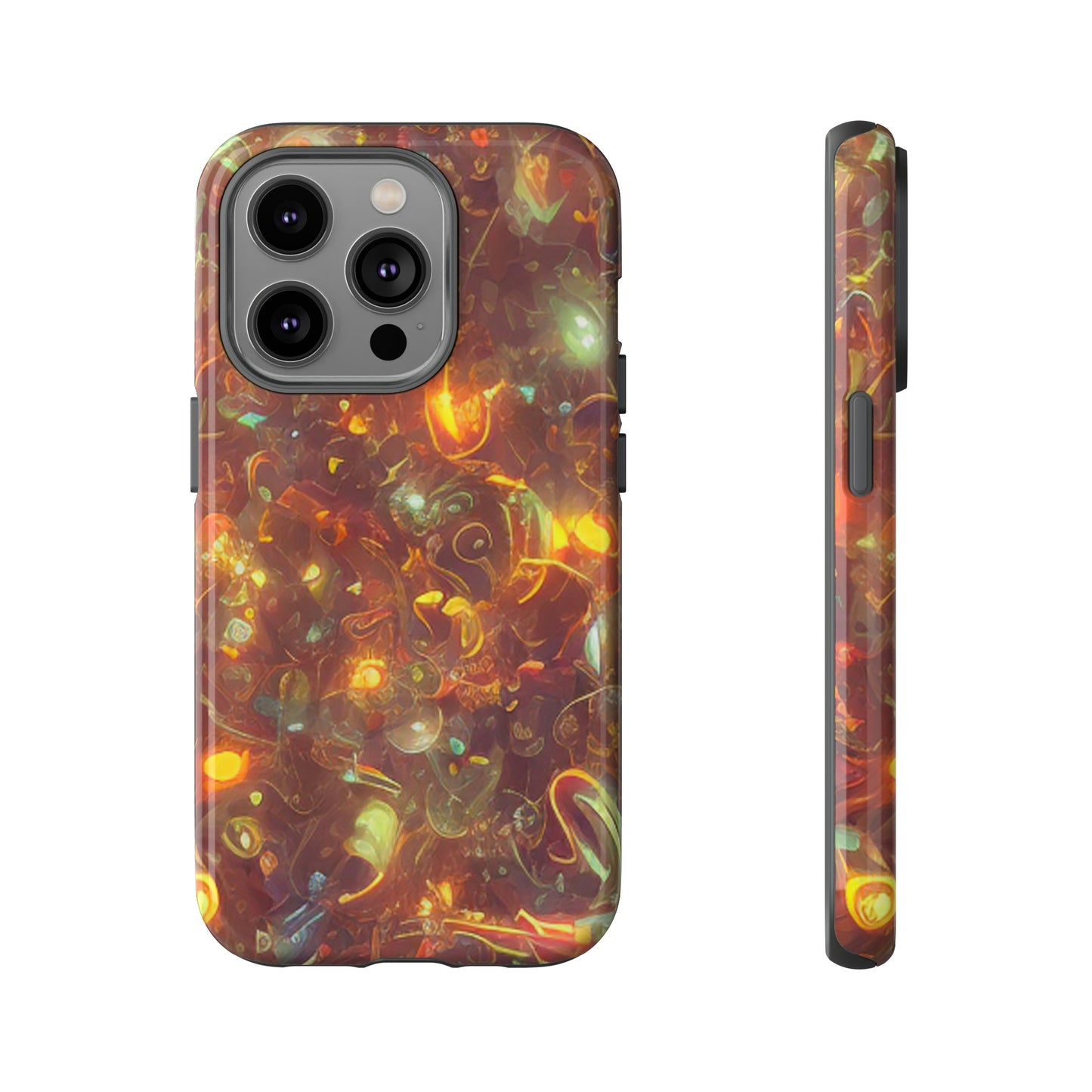 SpaceCase 13638
