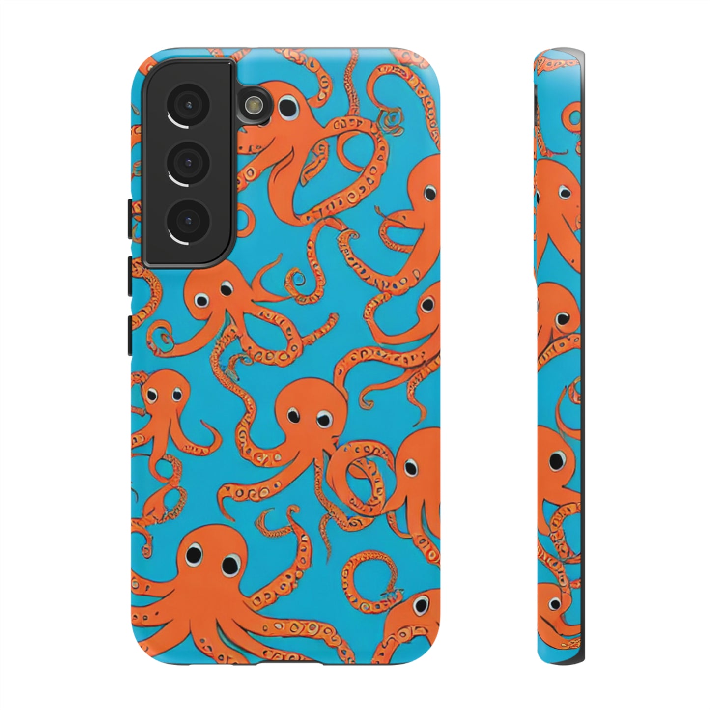 Octopi! 55096