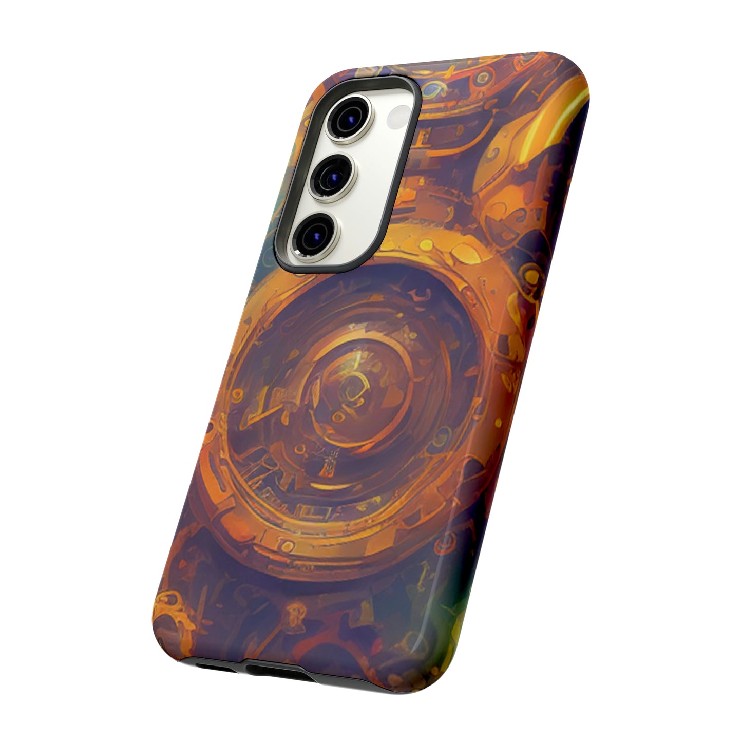 SpaceCase 79202
