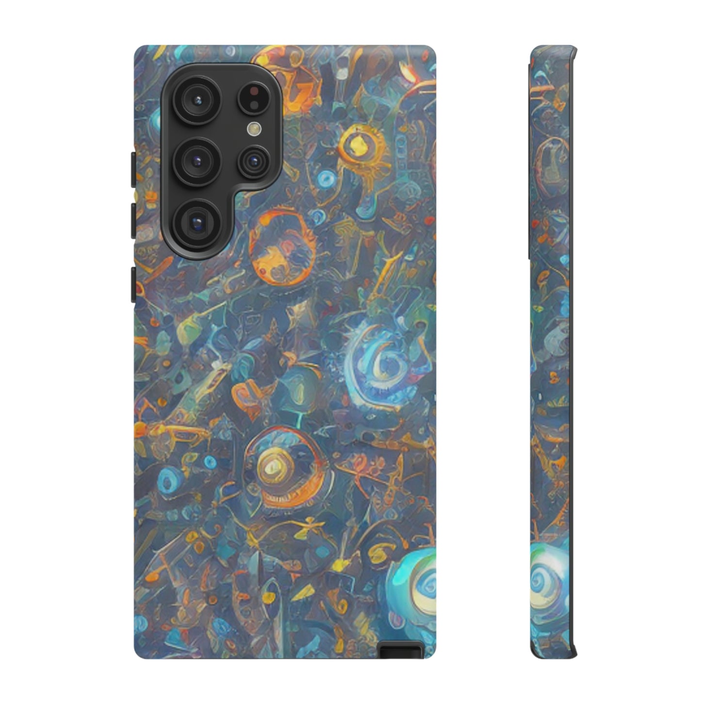 SpaceCase 97202