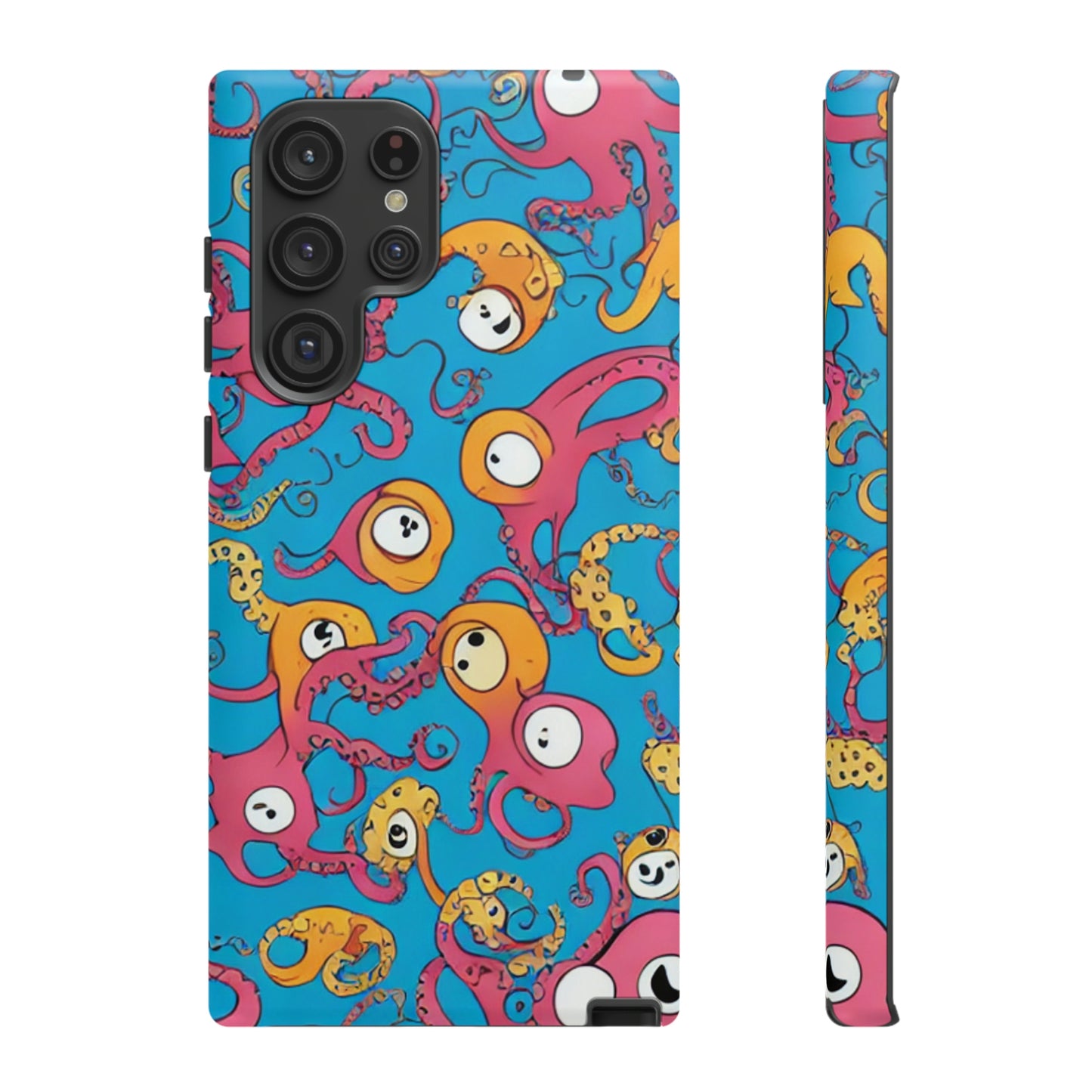 Octopi! 83835