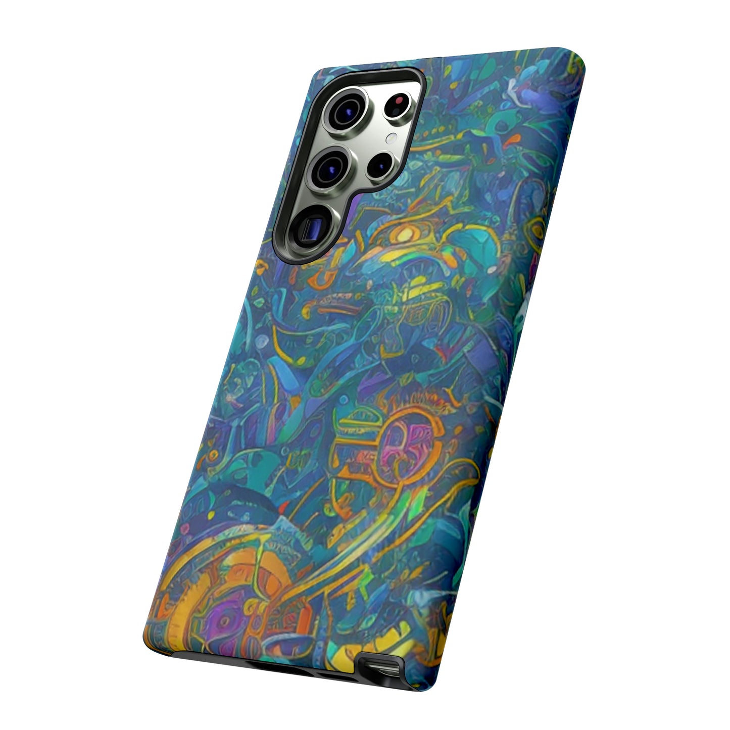 SpaceCase 85373