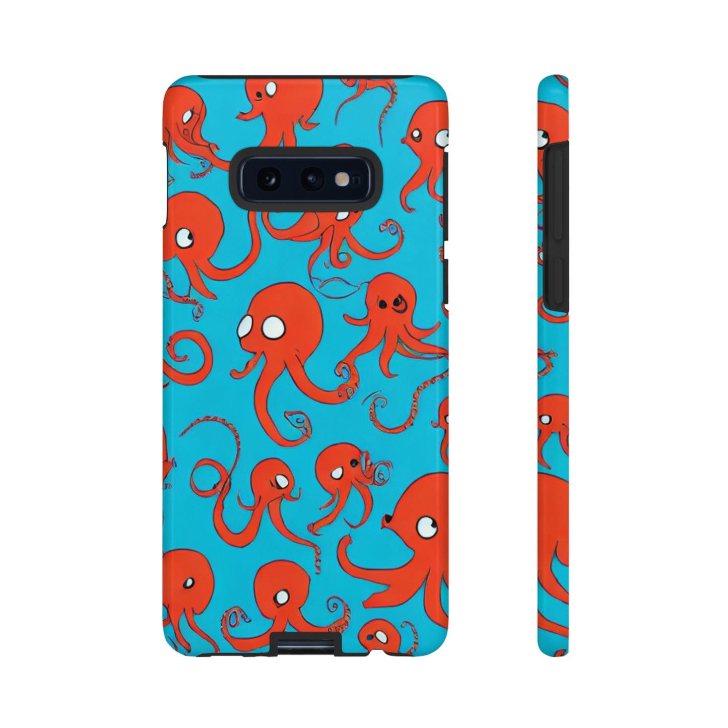 Octopi! 82378
