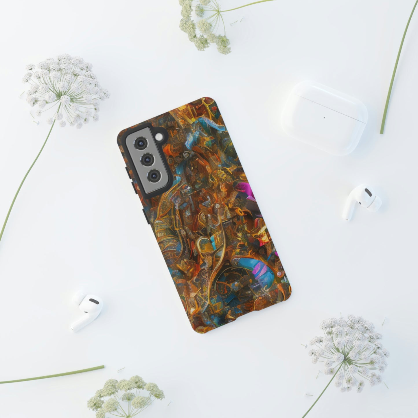 SpaceCase 59109
