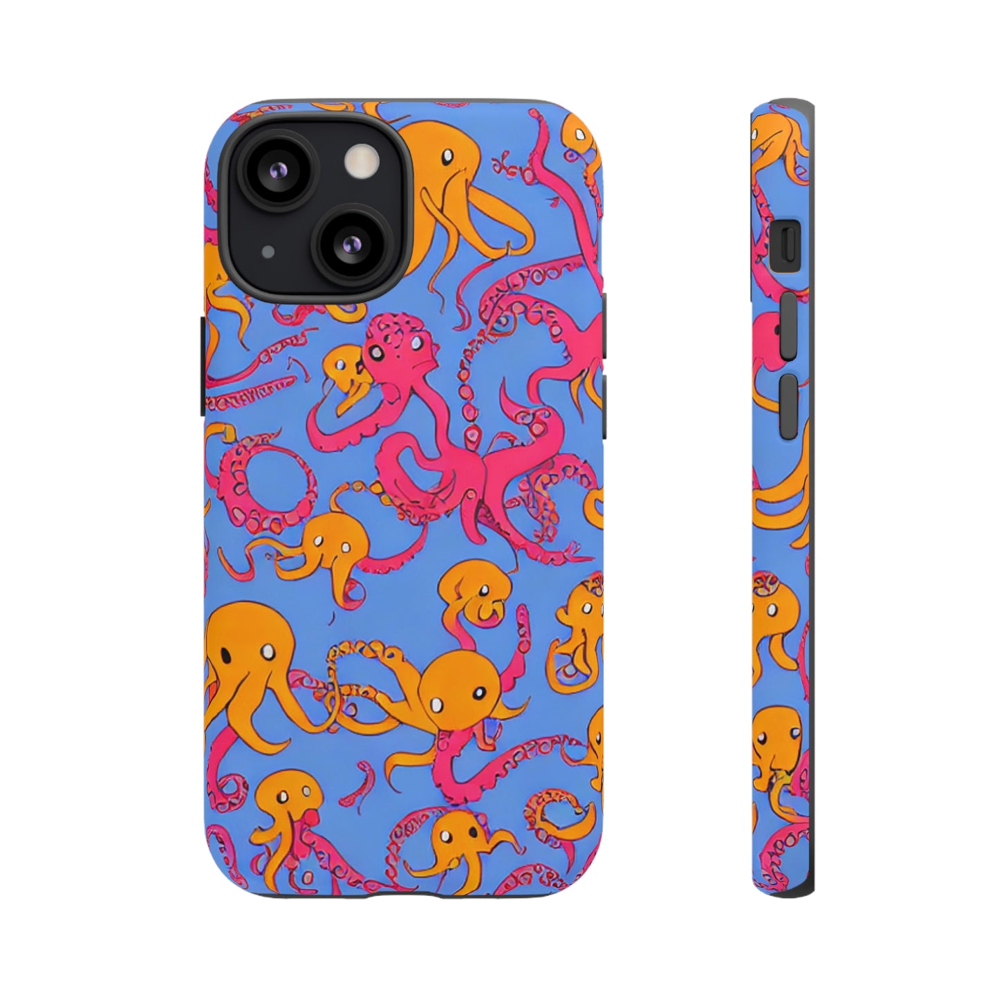Octopi! 34026