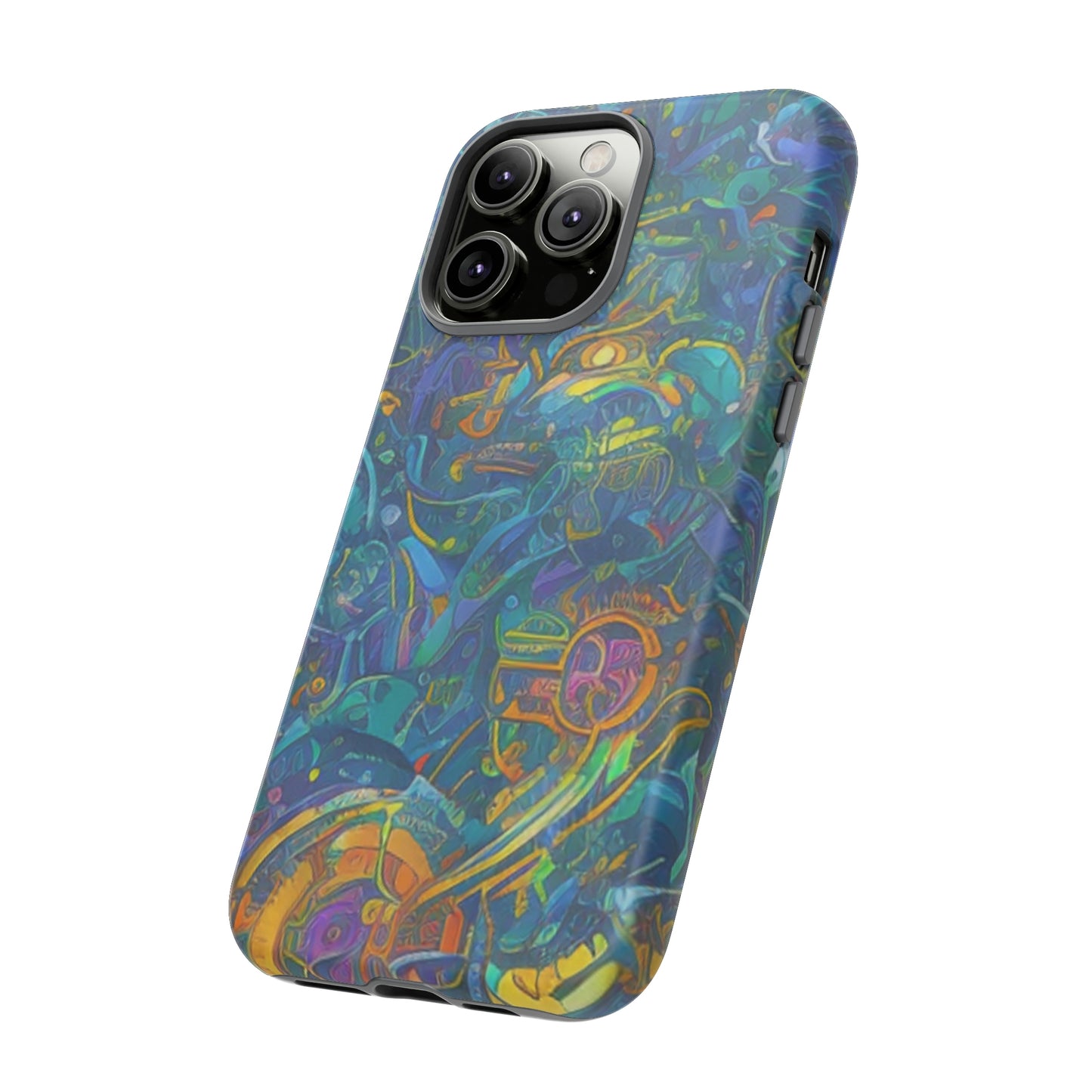 SpaceCase 85373