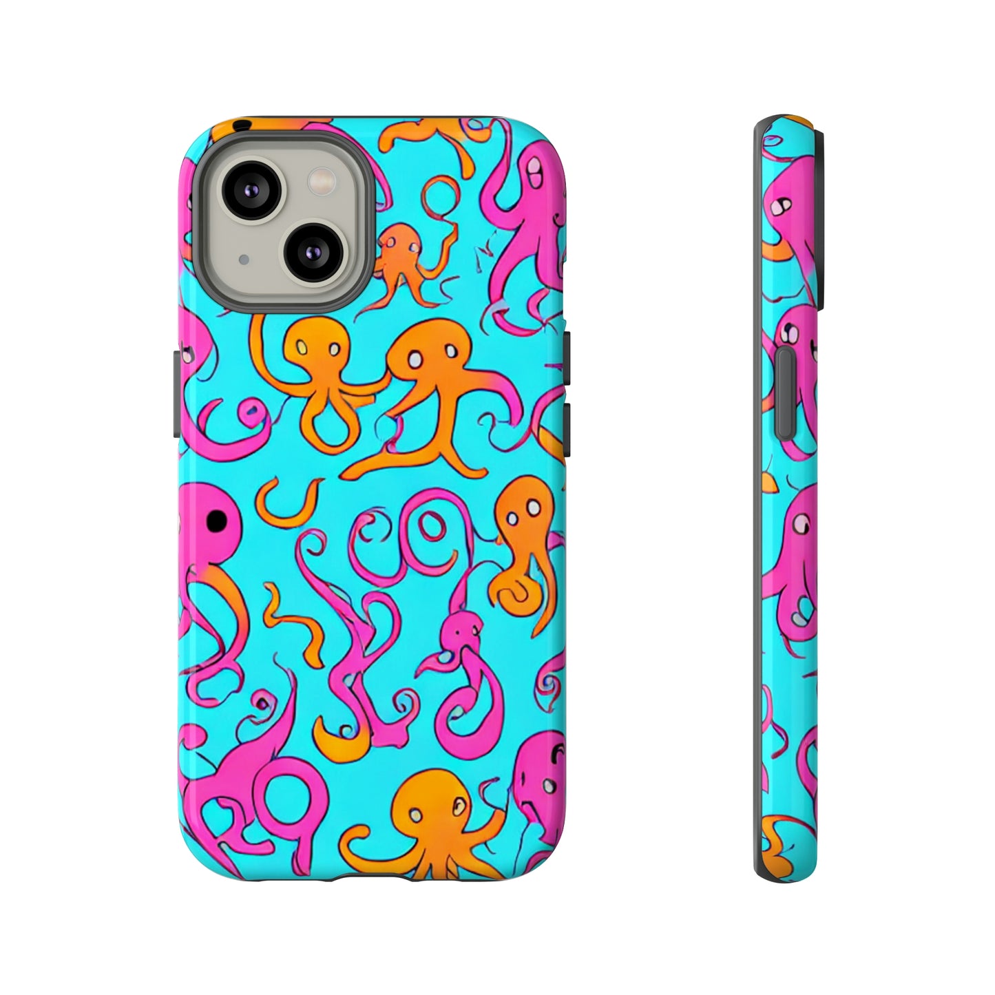 Octopi! 08301