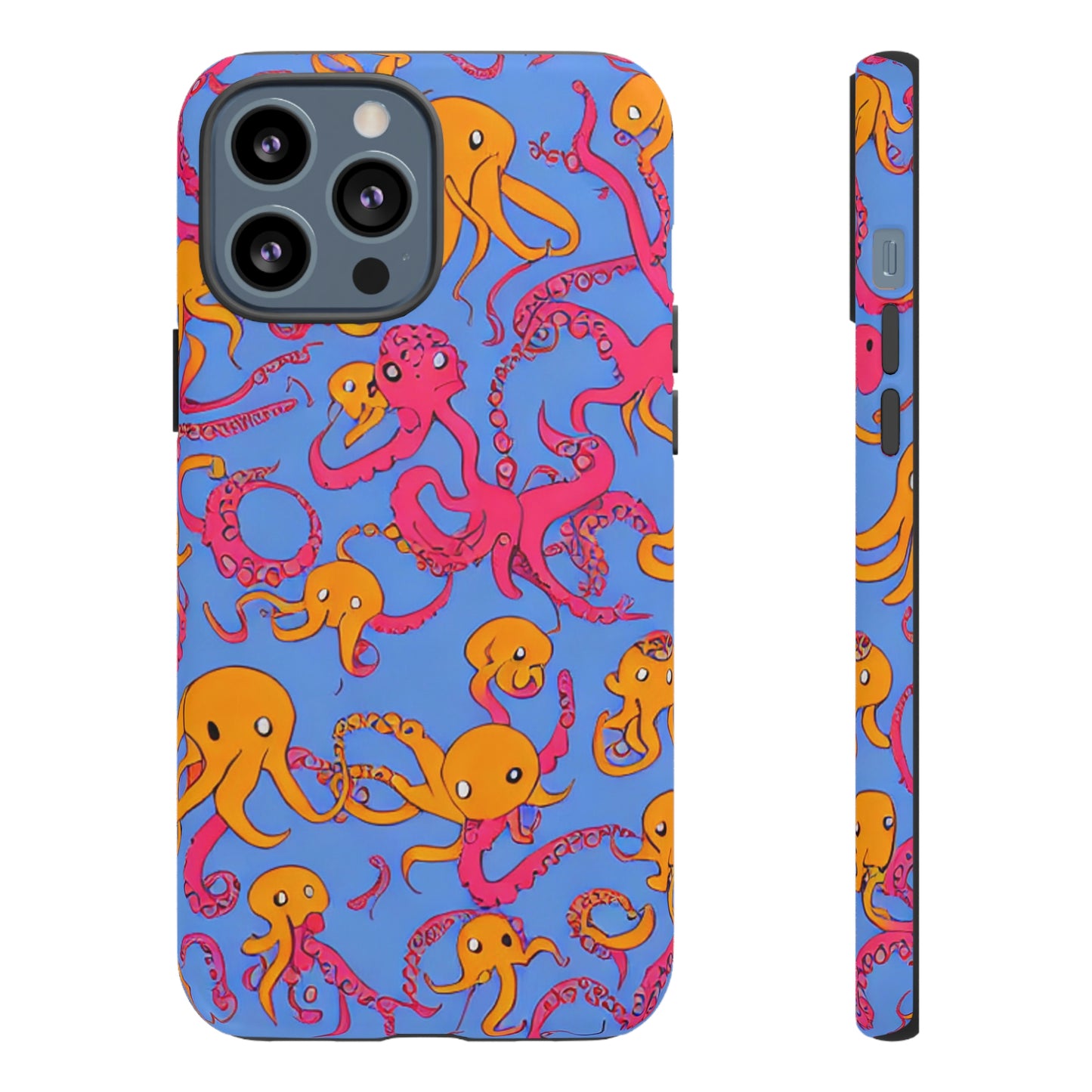 Octopi! 34026