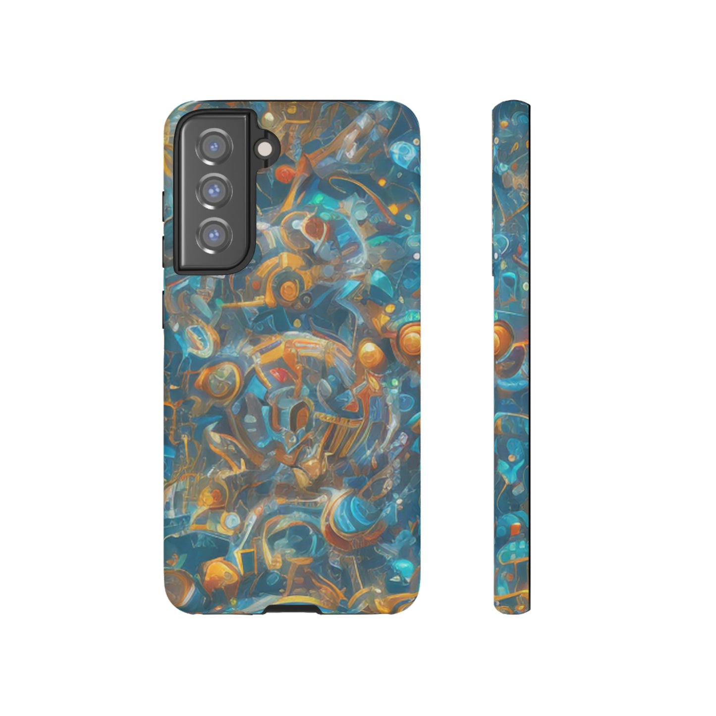 SpaceCase 44637
