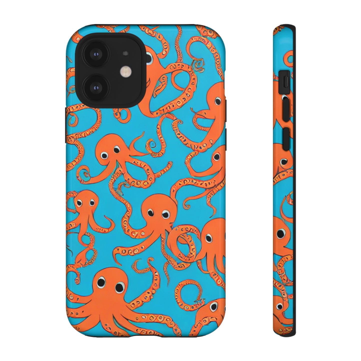 Octopi! 55096