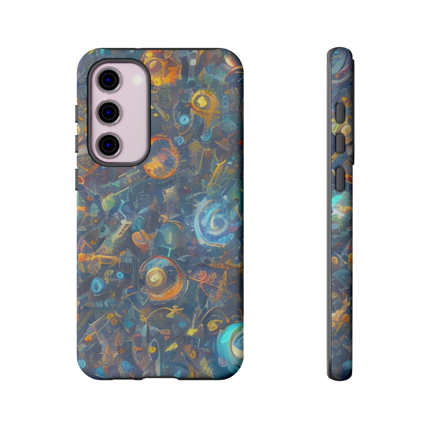 SpaceCase 97202