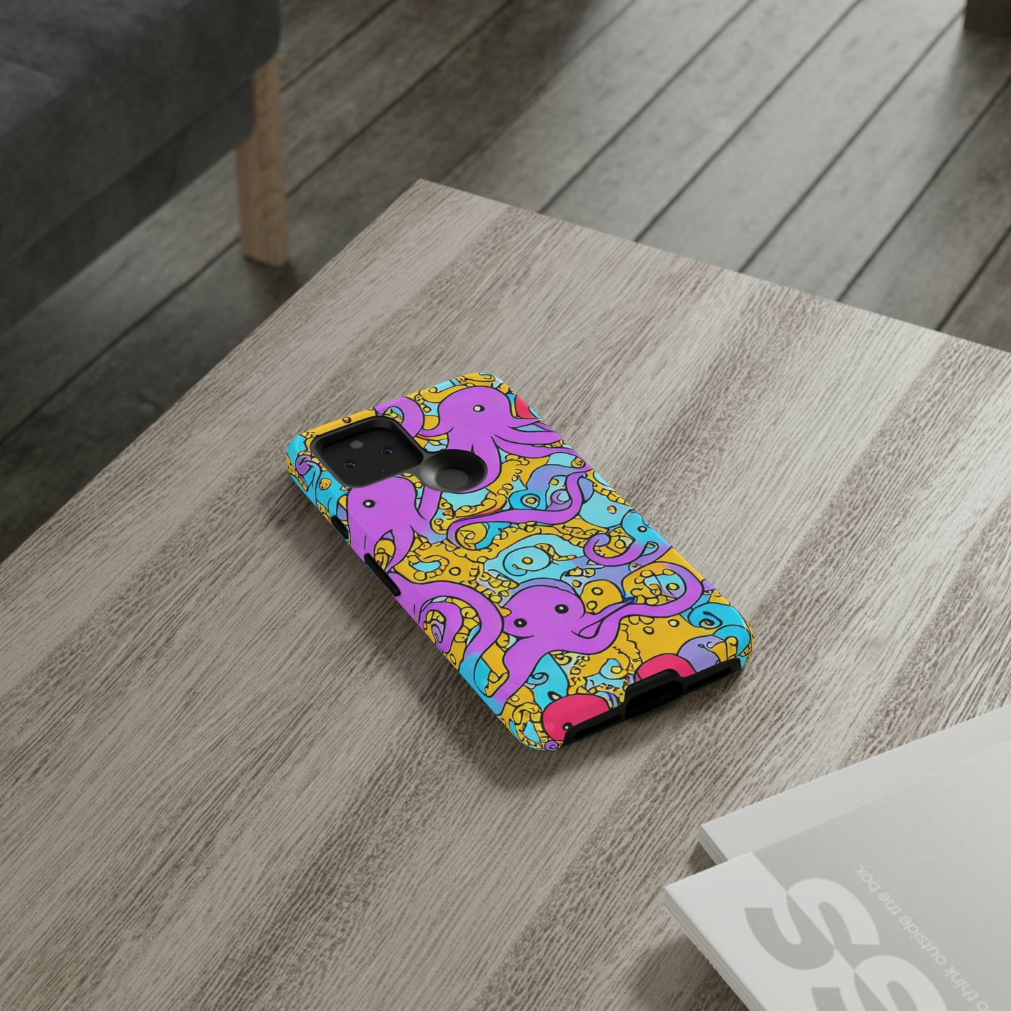 Octopi! 41537