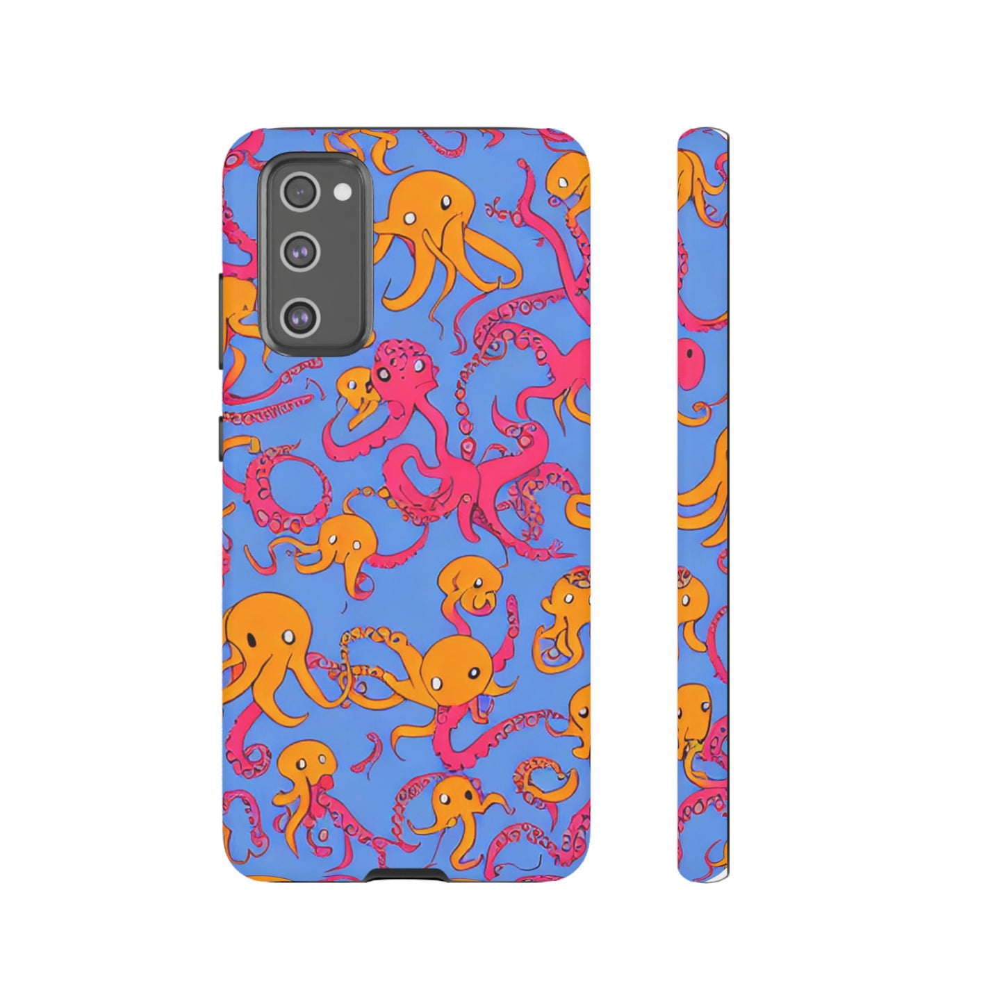 Octopi! 34026