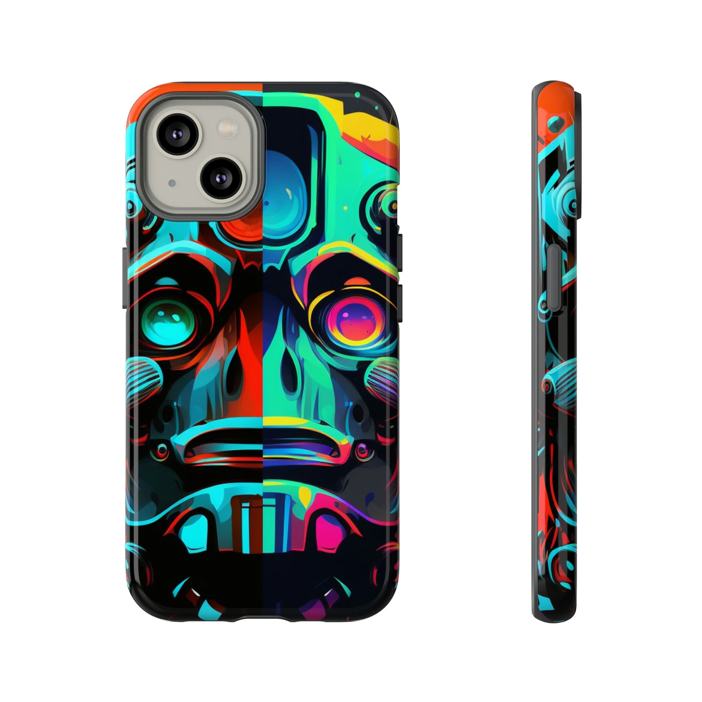 Robot Rock 86272