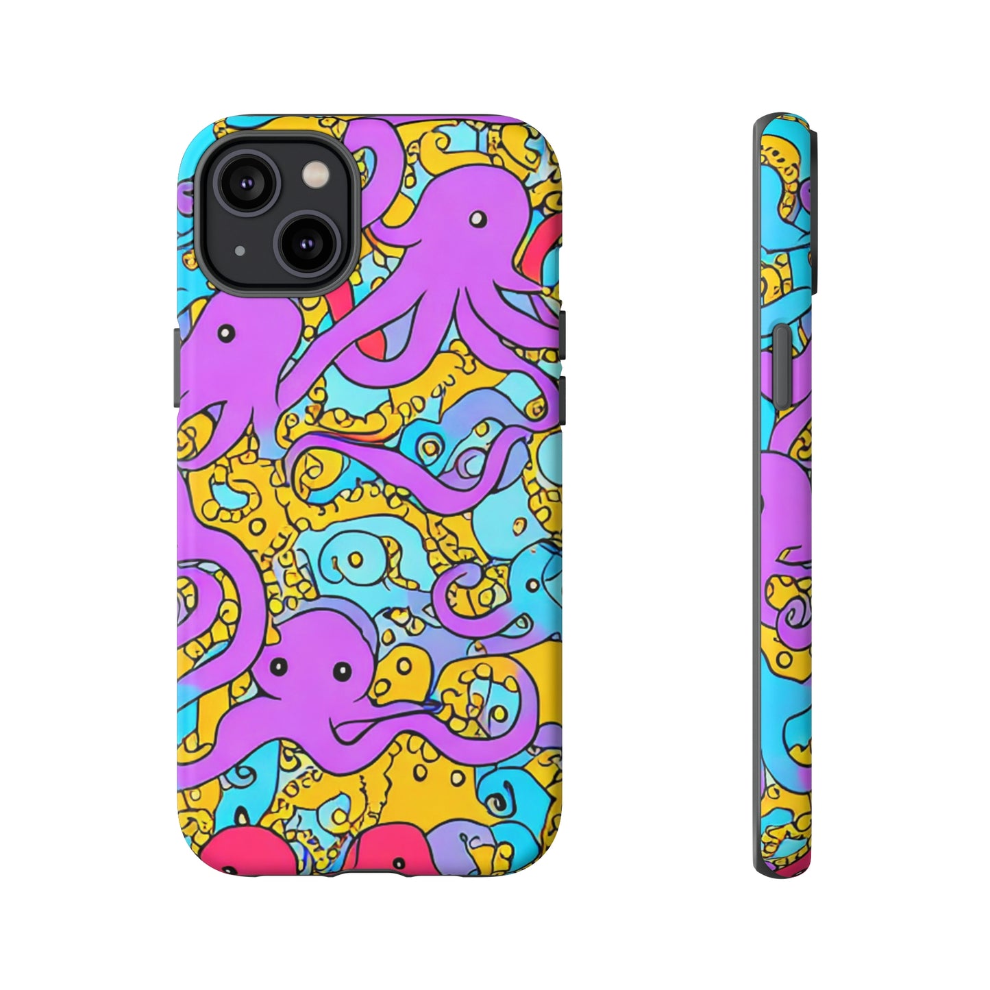 Octopi! 41537