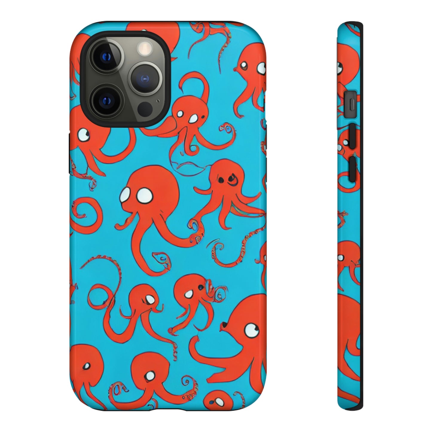 Octopi! 82378
