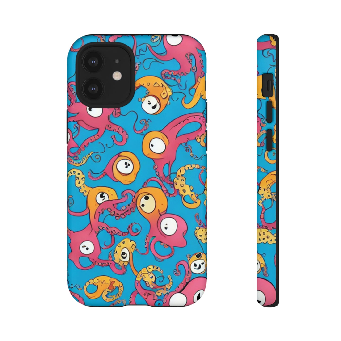Octopi! 83835