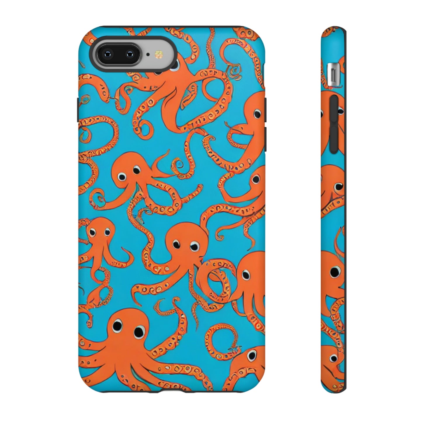 Octopi! 55096