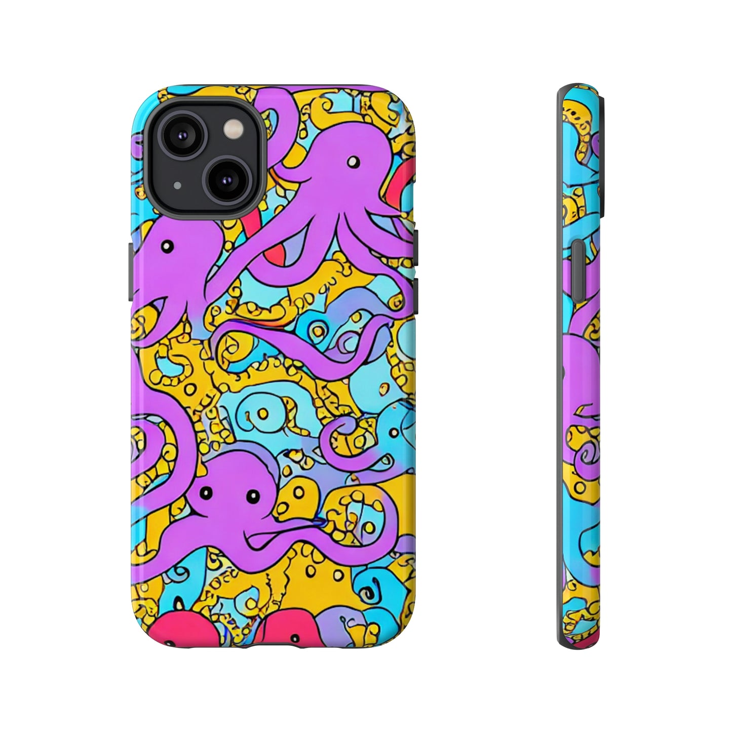 Octopi! 41537