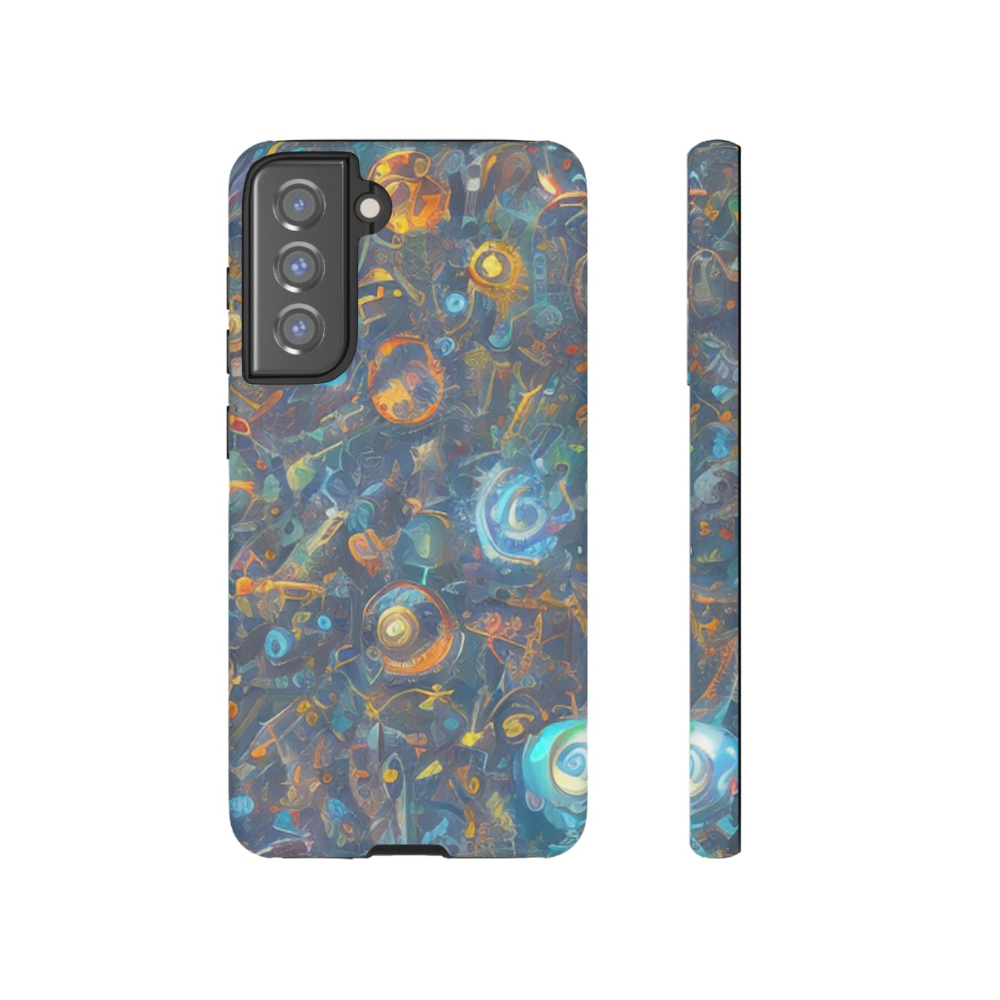 SpaceCase 97202