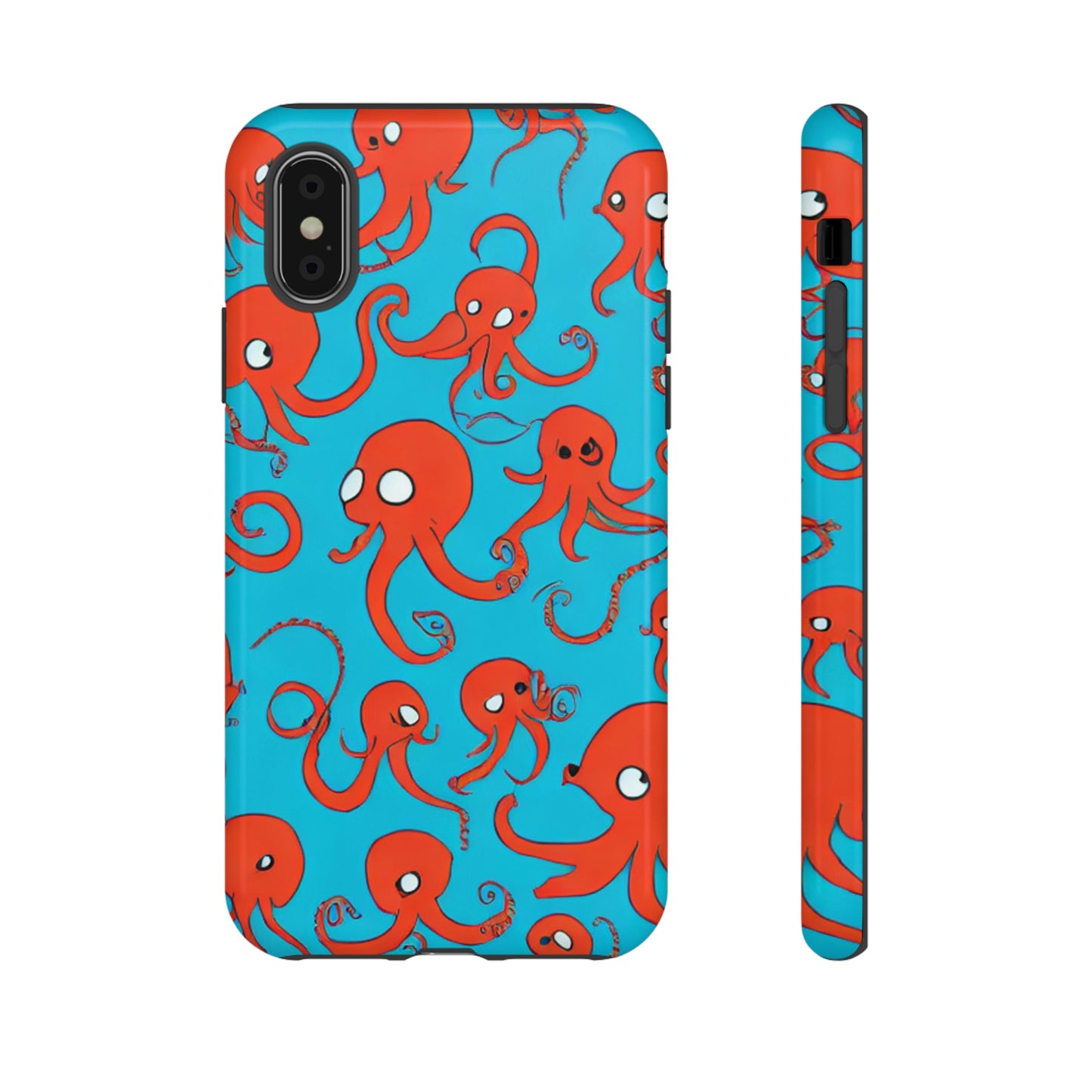 Octopi! 82378