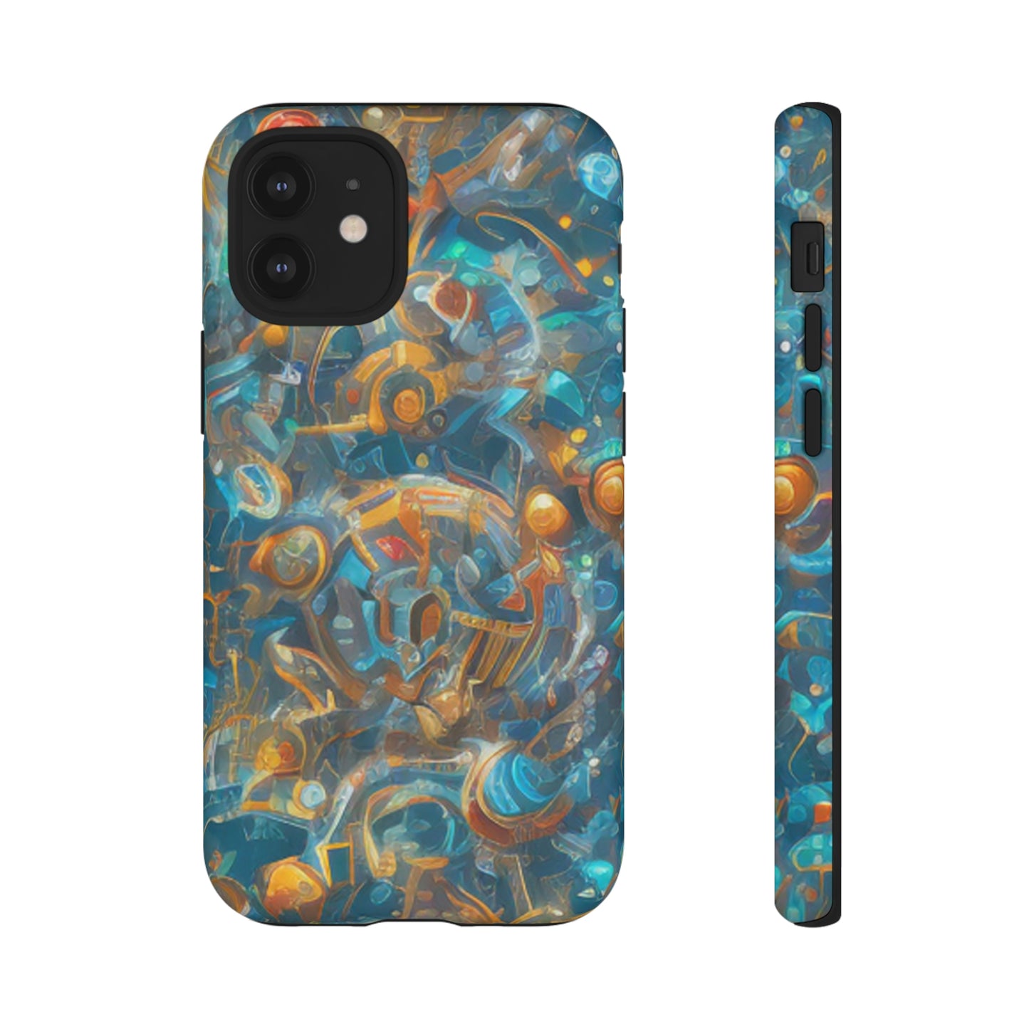 SpaceCase 44637