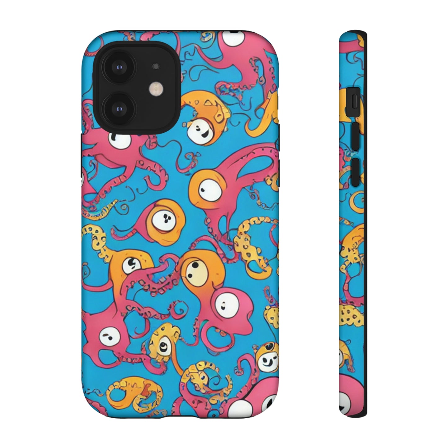 Octopi! 83835