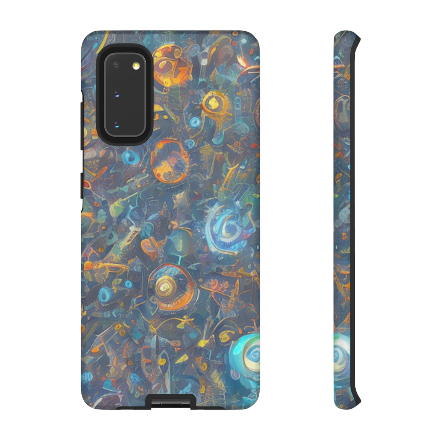 SpaceCase 97202