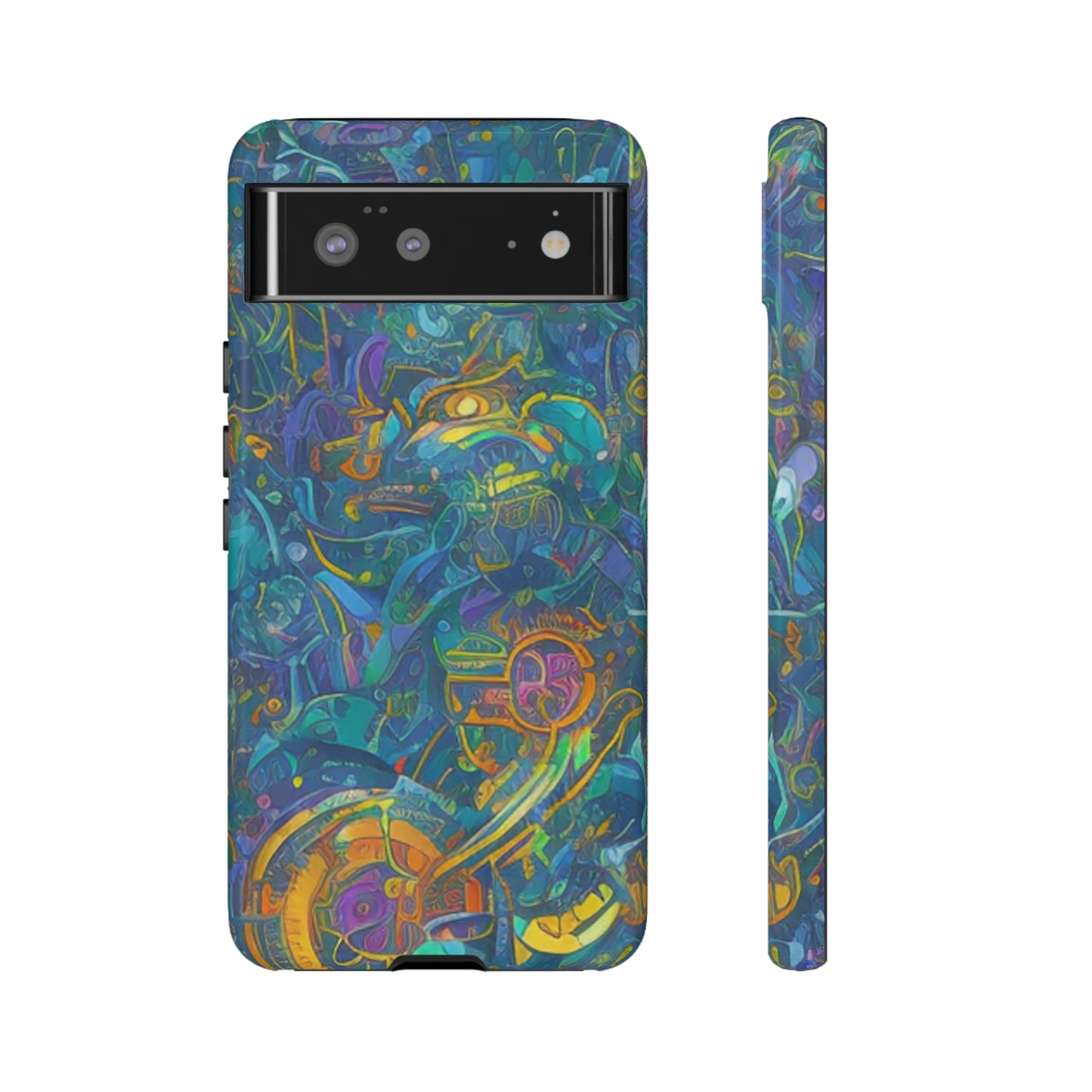 SpaceCase 85373