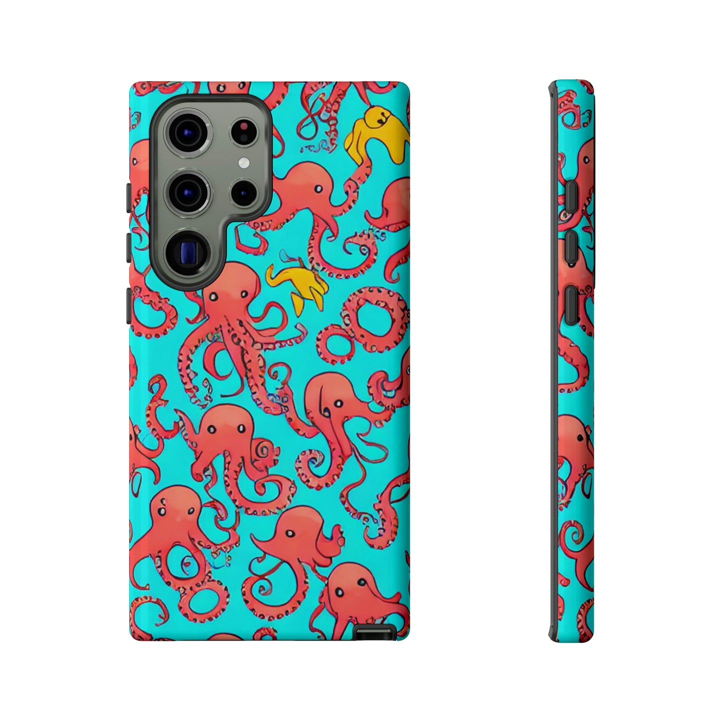 Octopi! 05293