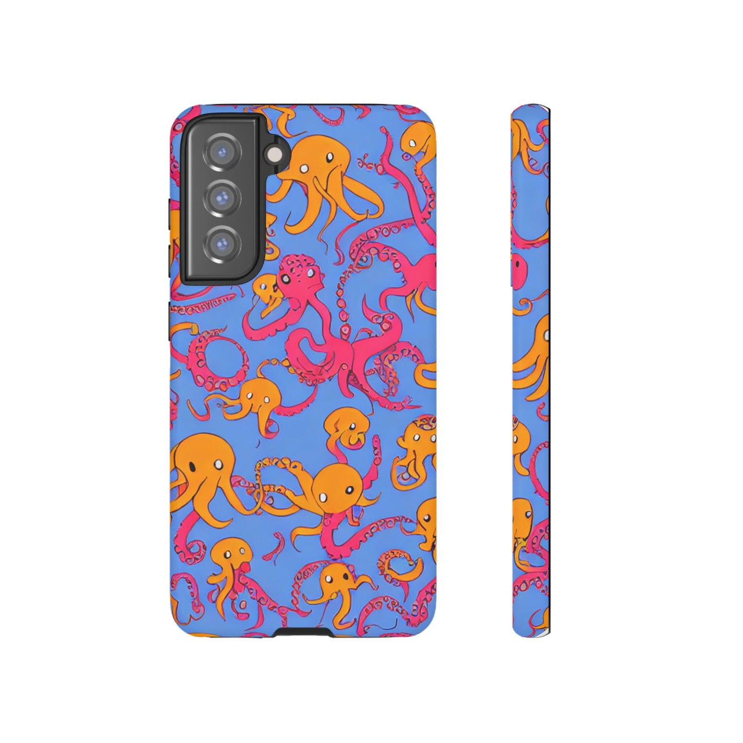 Octopi! 34026
