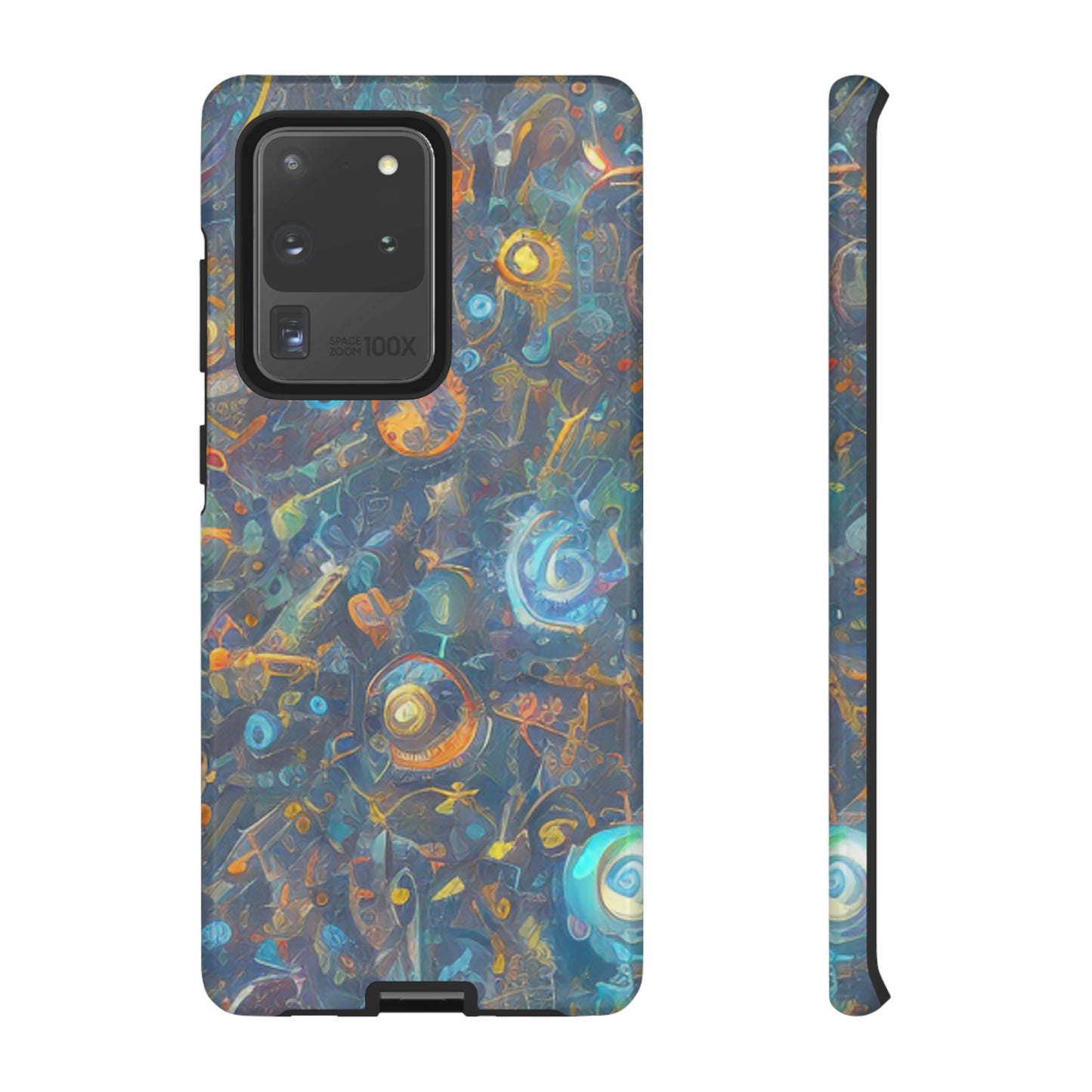 SpaceCase 97202