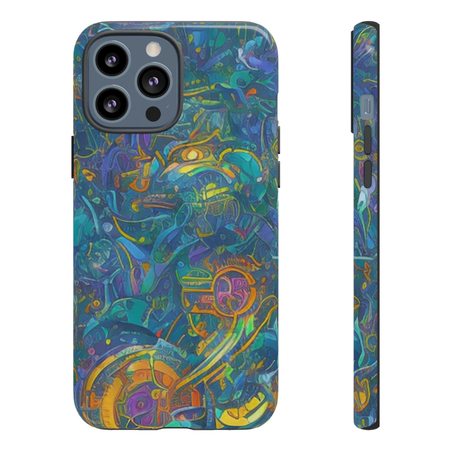 SpaceCase 85373