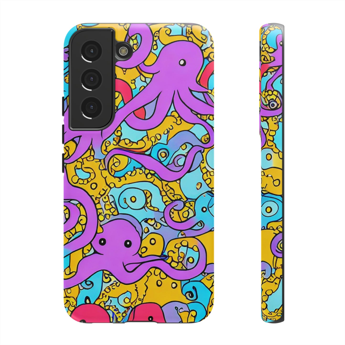 Octopi! 41537