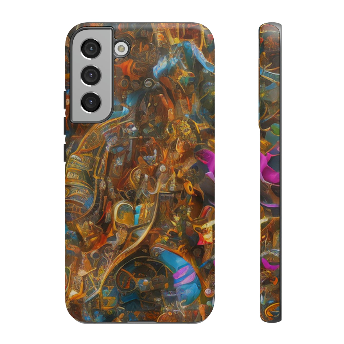 SpaceCase 59109