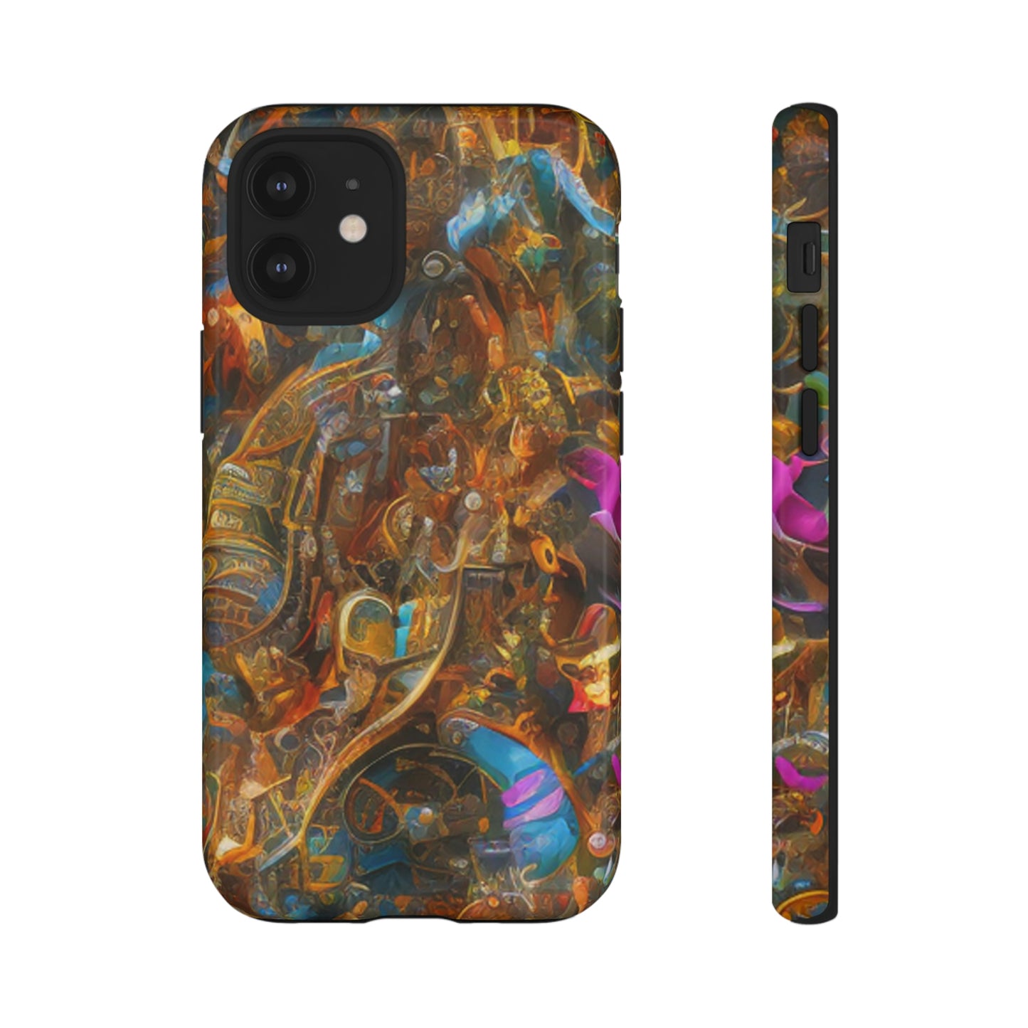 SpaceCase 59109