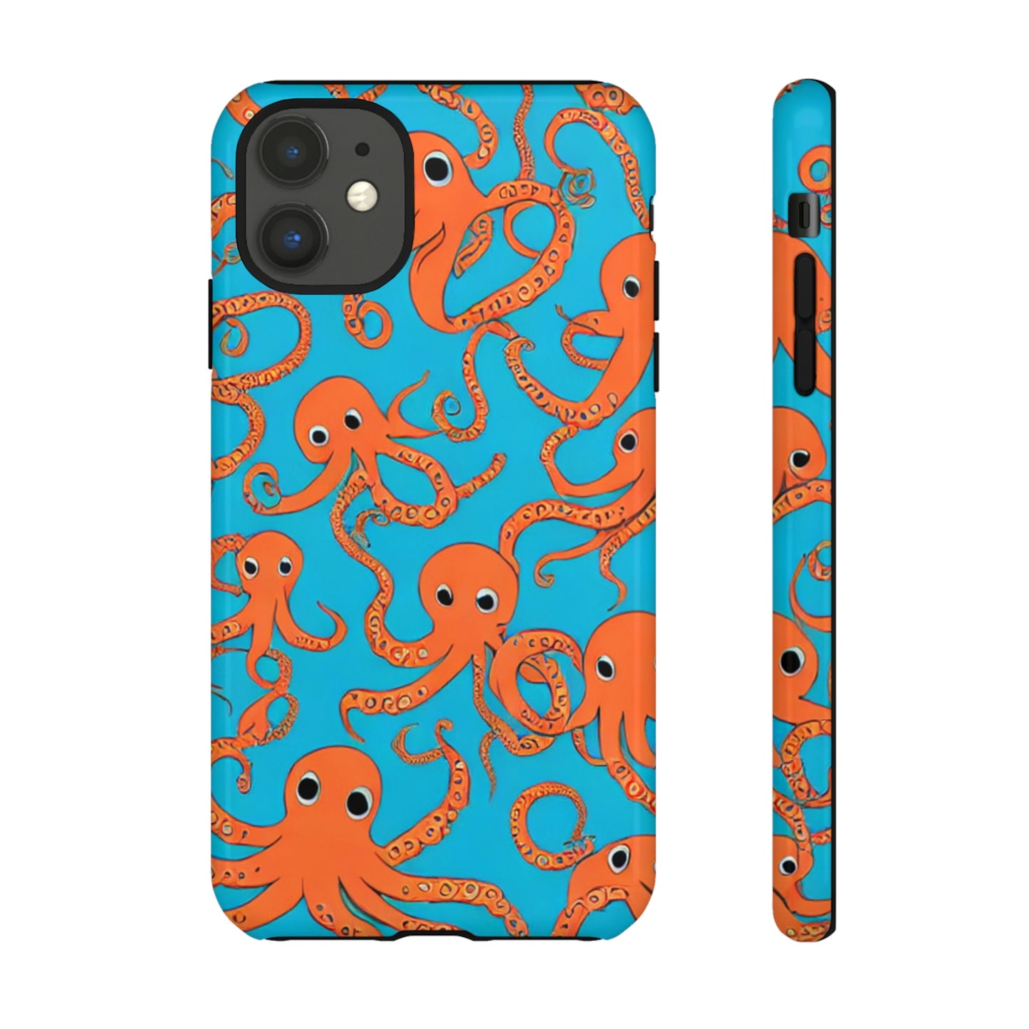 Octopi! 55096
