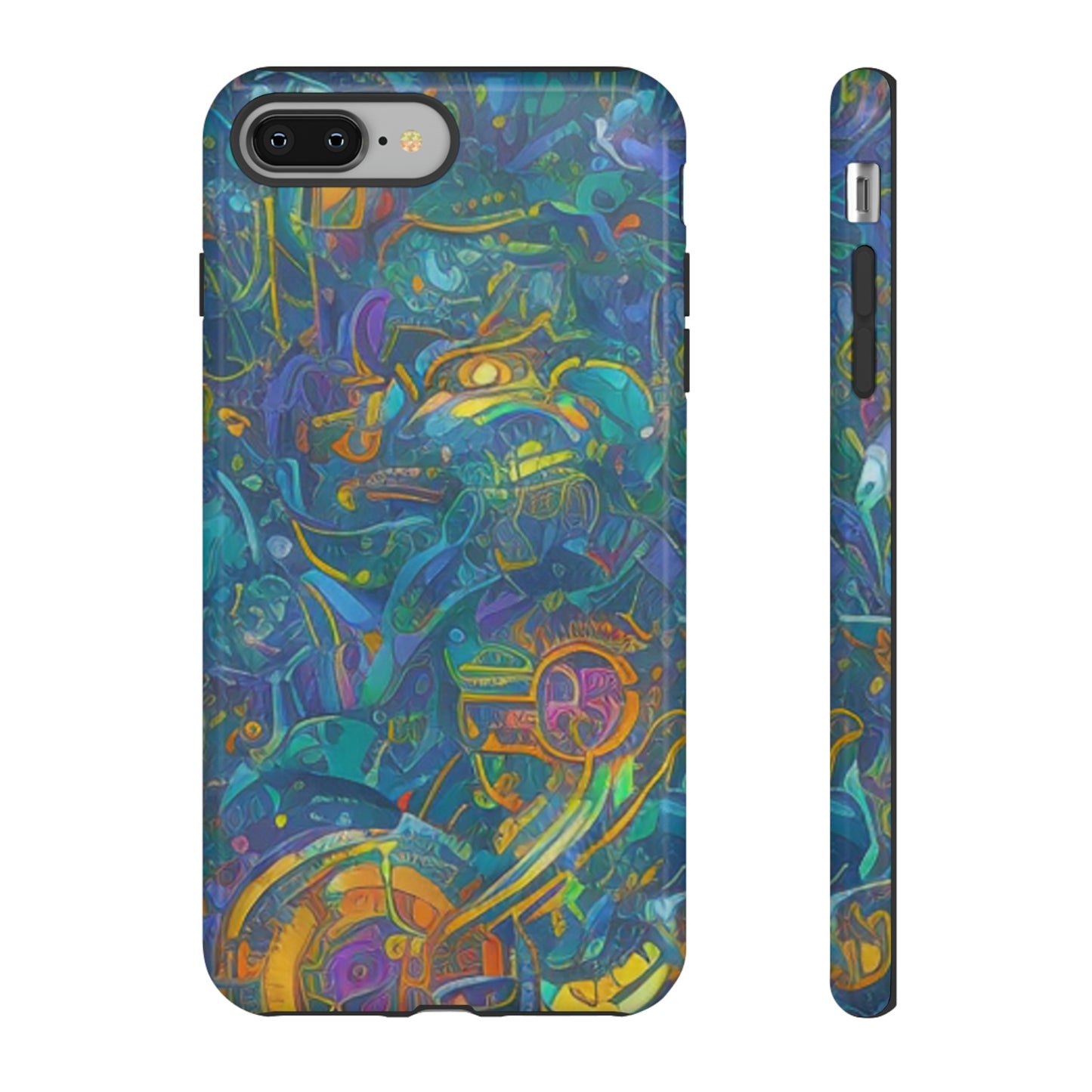 SpaceCase 85373