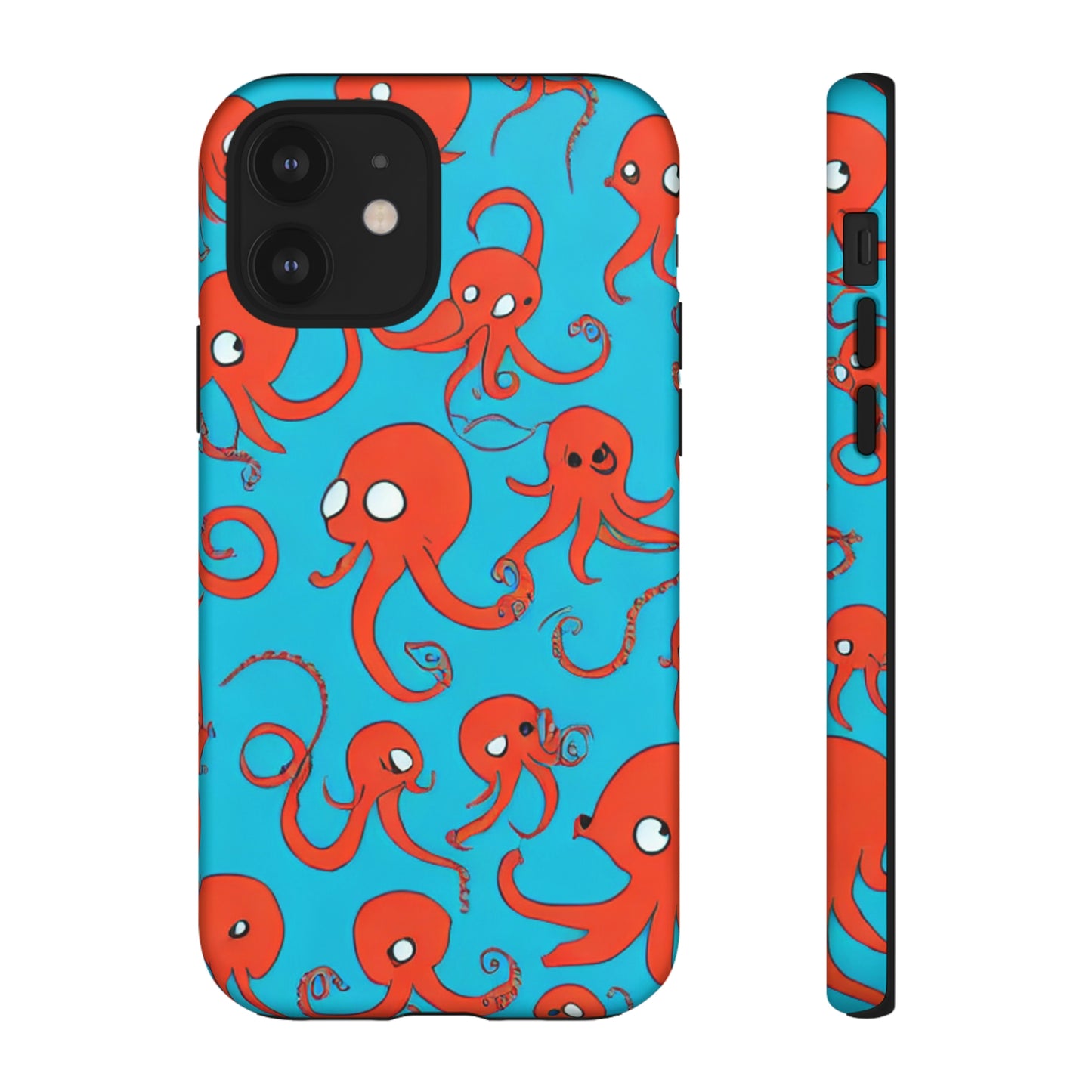 Octopi! 82378