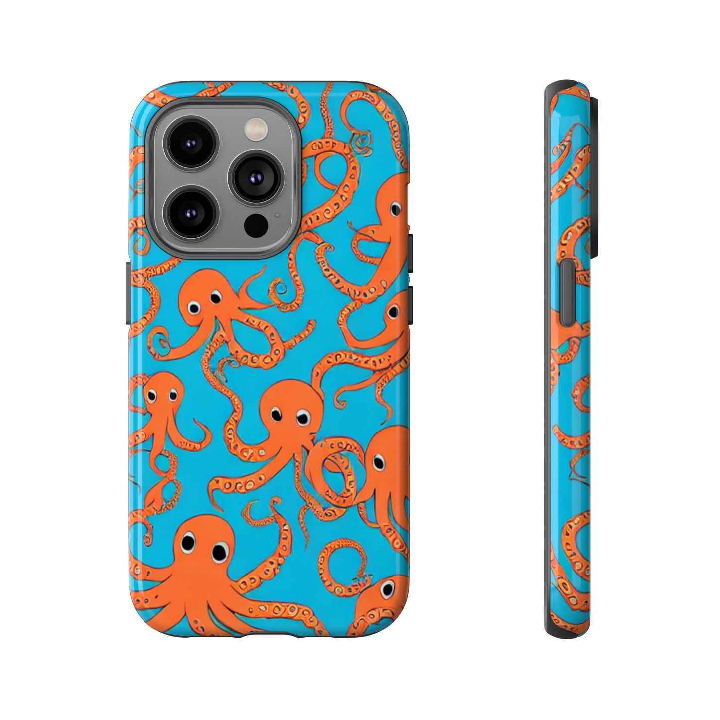 Octopi! 55096