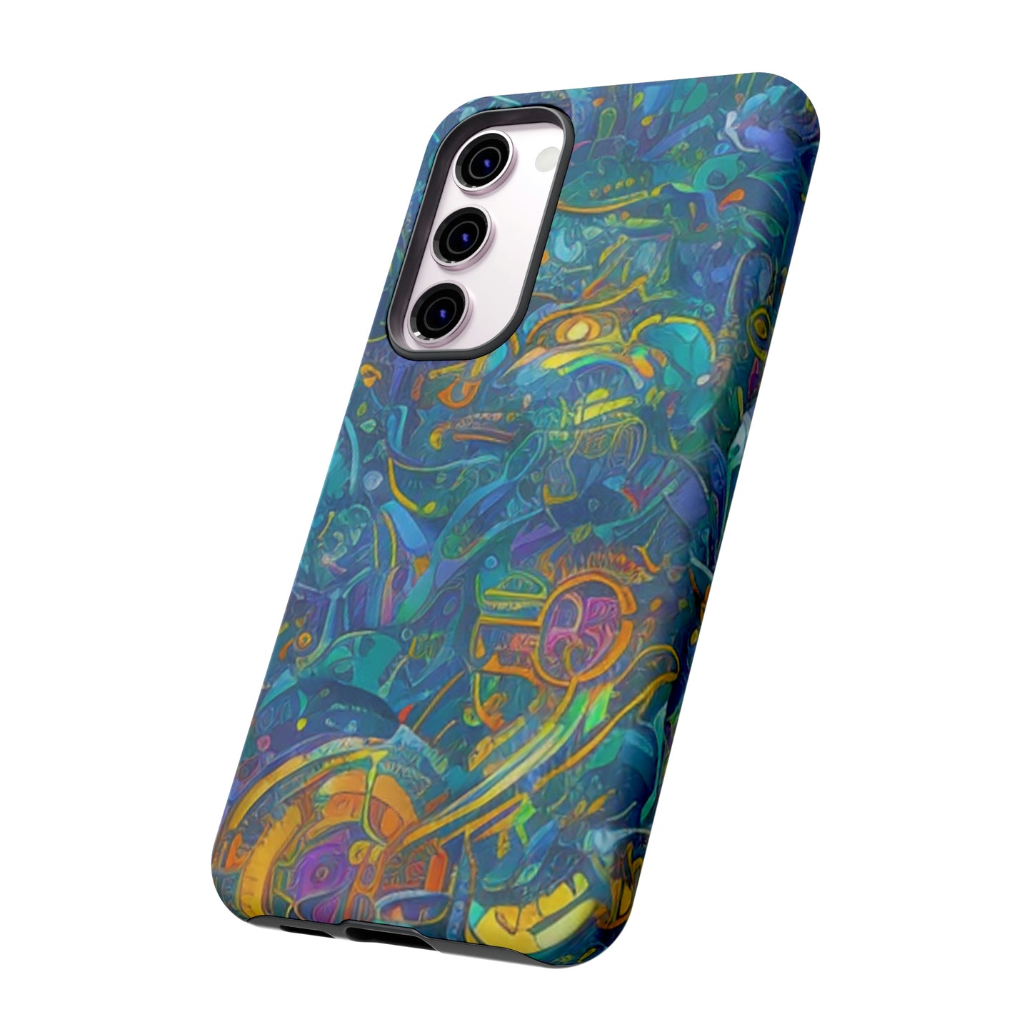 SpaceCase 85373